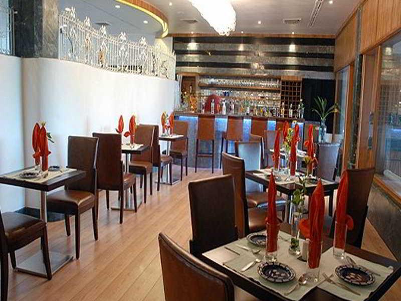 Amarpreet, Chhatrapati Sambhajinagar - Am Hotel Kollection Aurangabad  Ngoại thất bức ảnh